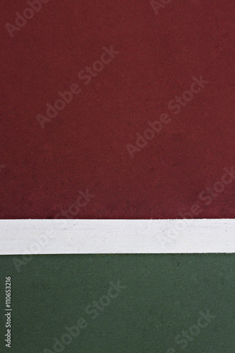 tennis court surface, sport background