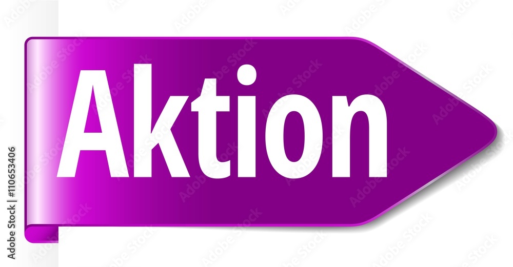 Aktion Aktion