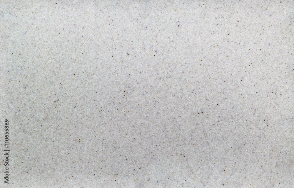 Obraz premium Bezszwowa surowa ceramiczna tekstura