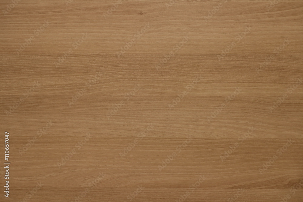 Fototapeta premium Tło ściany z drewna