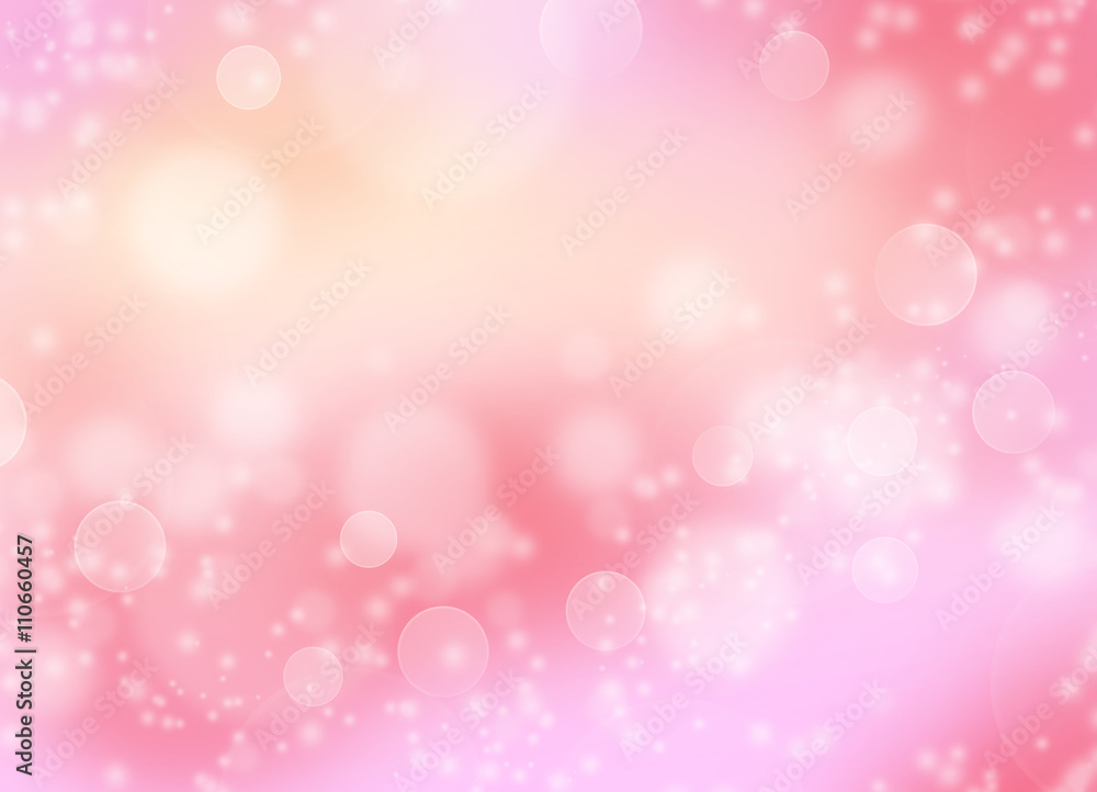 Soft pink, white and red starry glitter feminine toned bokeh background - pink, white and red sparkling glittery star speckled background with bokeh lights Soft pink, white and red starry glitter feminine toned bokeh background - pink, white and red sparkling glittery star speckled background with bokeh lights