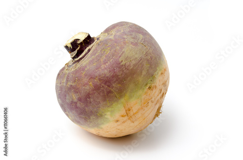 Steckrübe