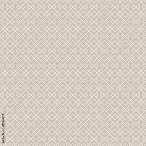 Design Decorative Seamless Vector Pattern Texture Background