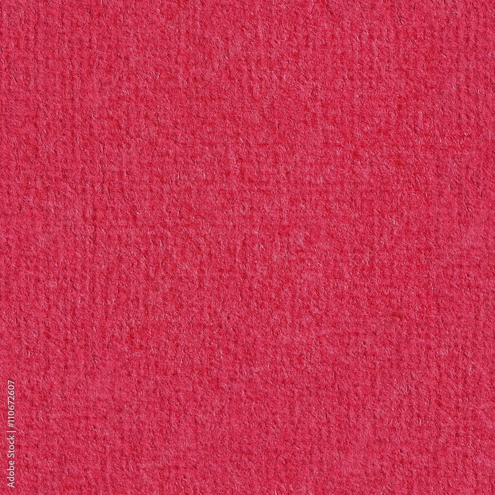 Seamless square texture. Light red paper texture. Background. Tile ready.  Stock Photo | Adobe Stock