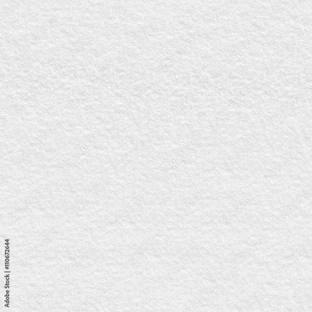 Top view white paper background texture. Seamless square texture. Tile ready. Top view white paper background texture. Seamless square texture. Tile ready.