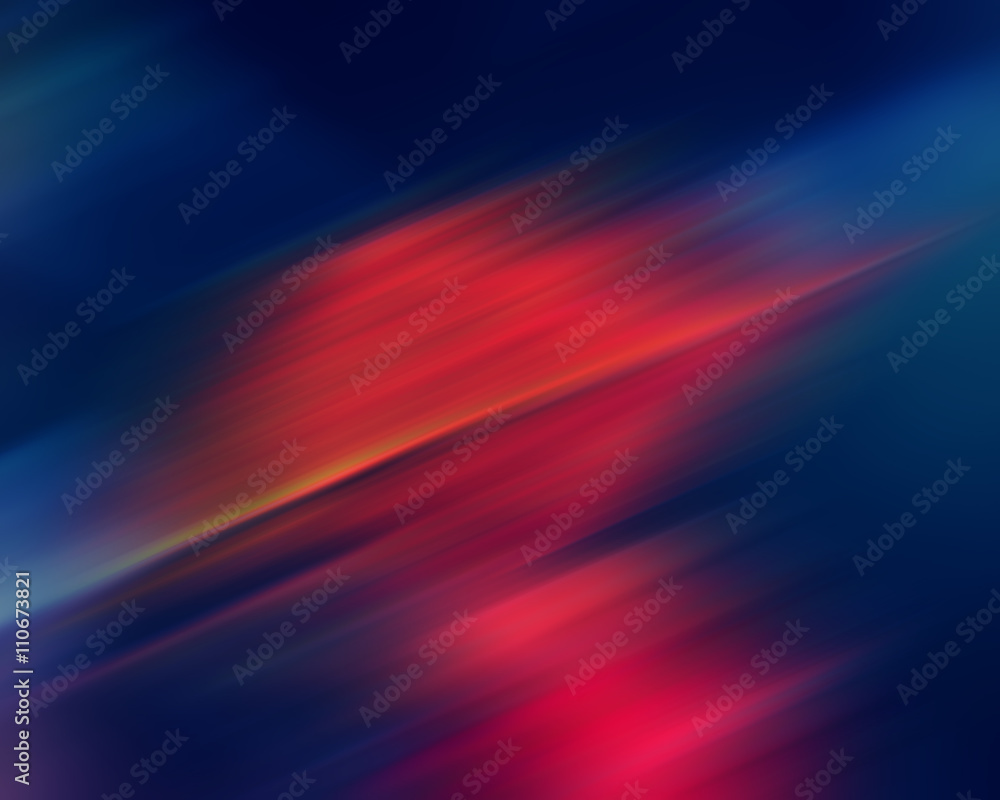 Obraz premium abstract background