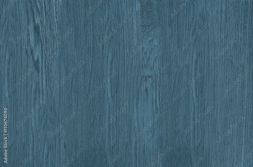 Fototapeta premium Wood texture background, wallpaper