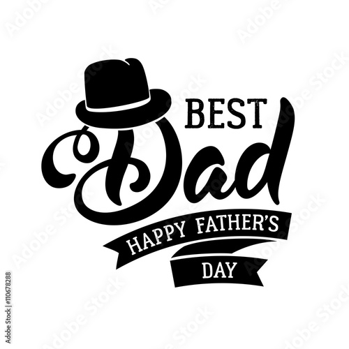 Happy Fathers Day