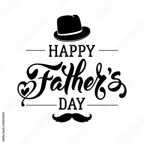Happy Fathers Day