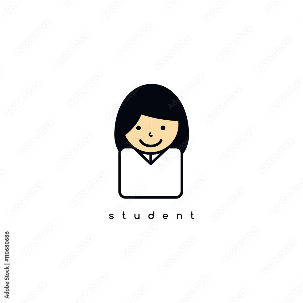 avatar portrait profile picture avatar portrait profile picture
