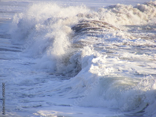 Onde di tempesta