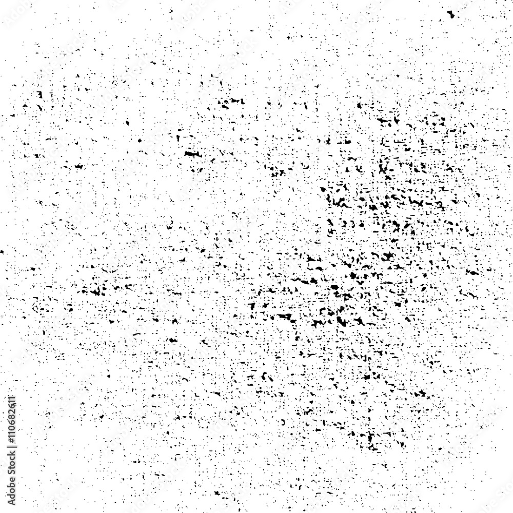 Dust texture white and black. Grunge sketch texture to Create Distressed Effect. Overlay Distress grain monochrome design. Stylish modern background for different print products. Vector illustration Dust texture white and black. Grunge sketch texture to Create Distressed Effect. Overlay Distress grain monochrome design. Stylish modern background for different print products. Vector illustration