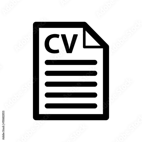 business icon set art test 22