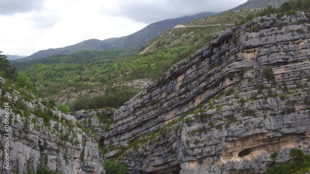 Grand_canyon_du_Verdon_provance_cote_d_azur
France, Europe Grand_canyon_du_Verdon_provance_cote_d_azur
France, Europe