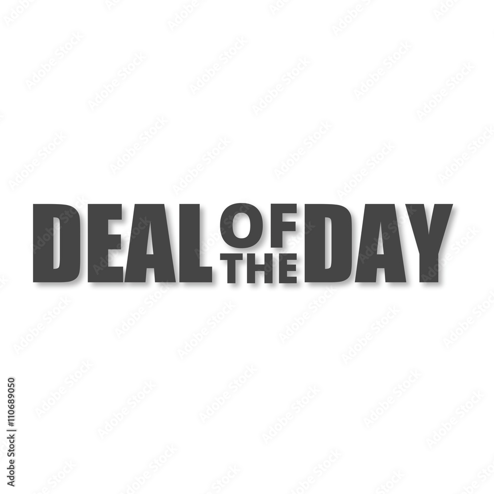 Best deal icon Best deal icon