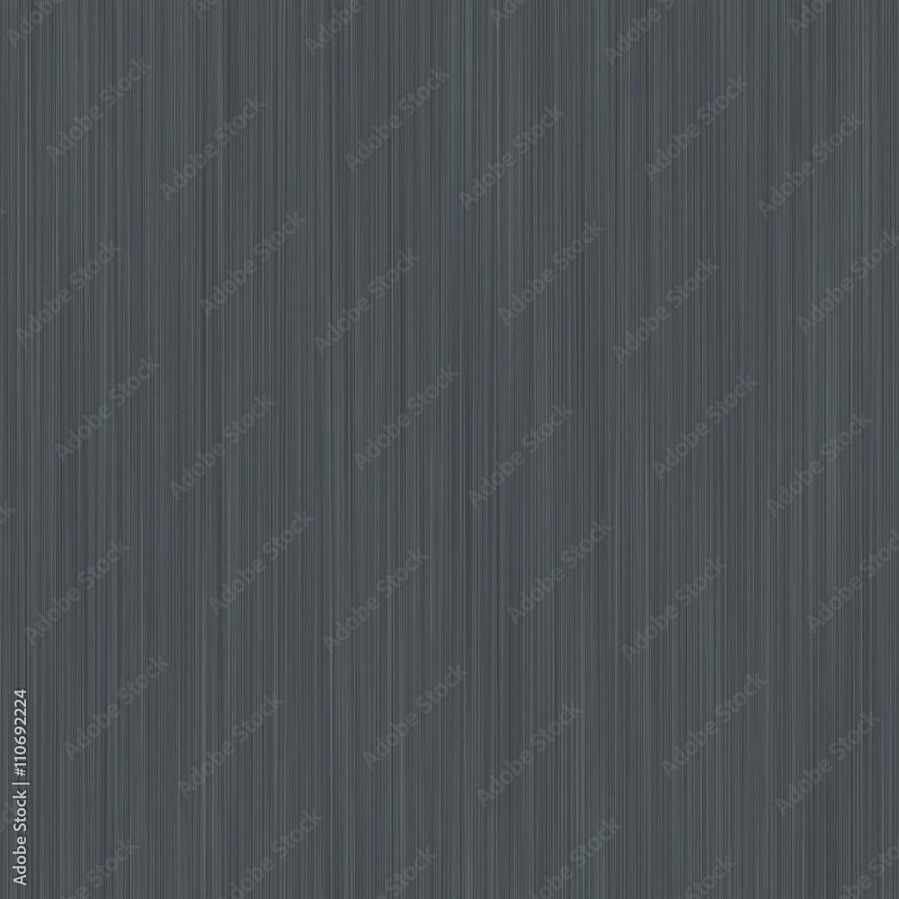 Grey textured wallpaper background. Relief vertical stripes. Grey textured wallpaper background. Relief vertical stripes.