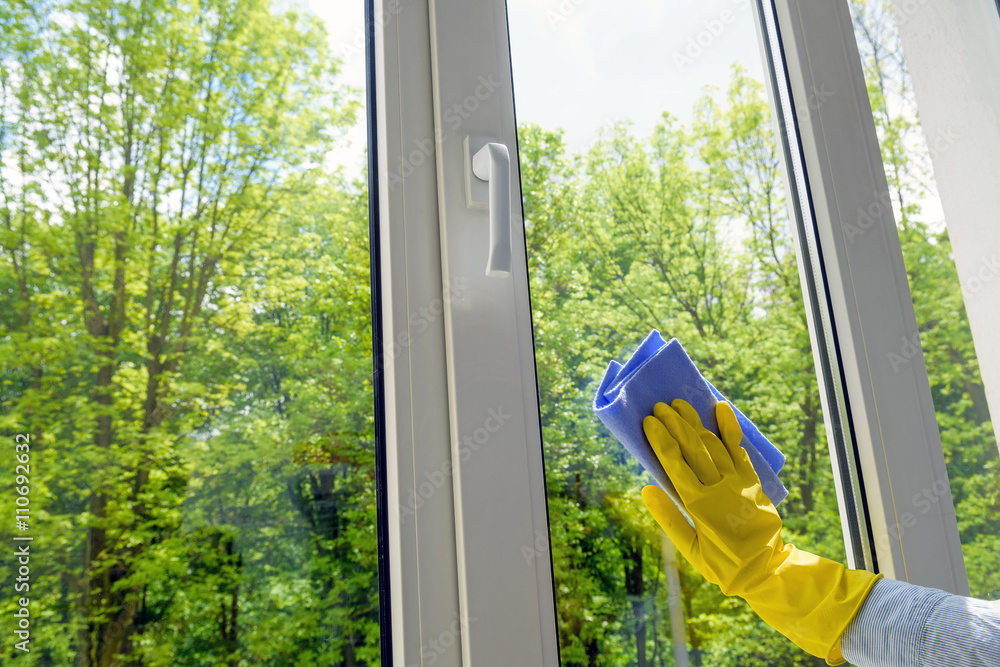 cleaning closed plastic vinyl window cleaning closed plastic vinyl window