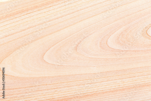 wood; texture