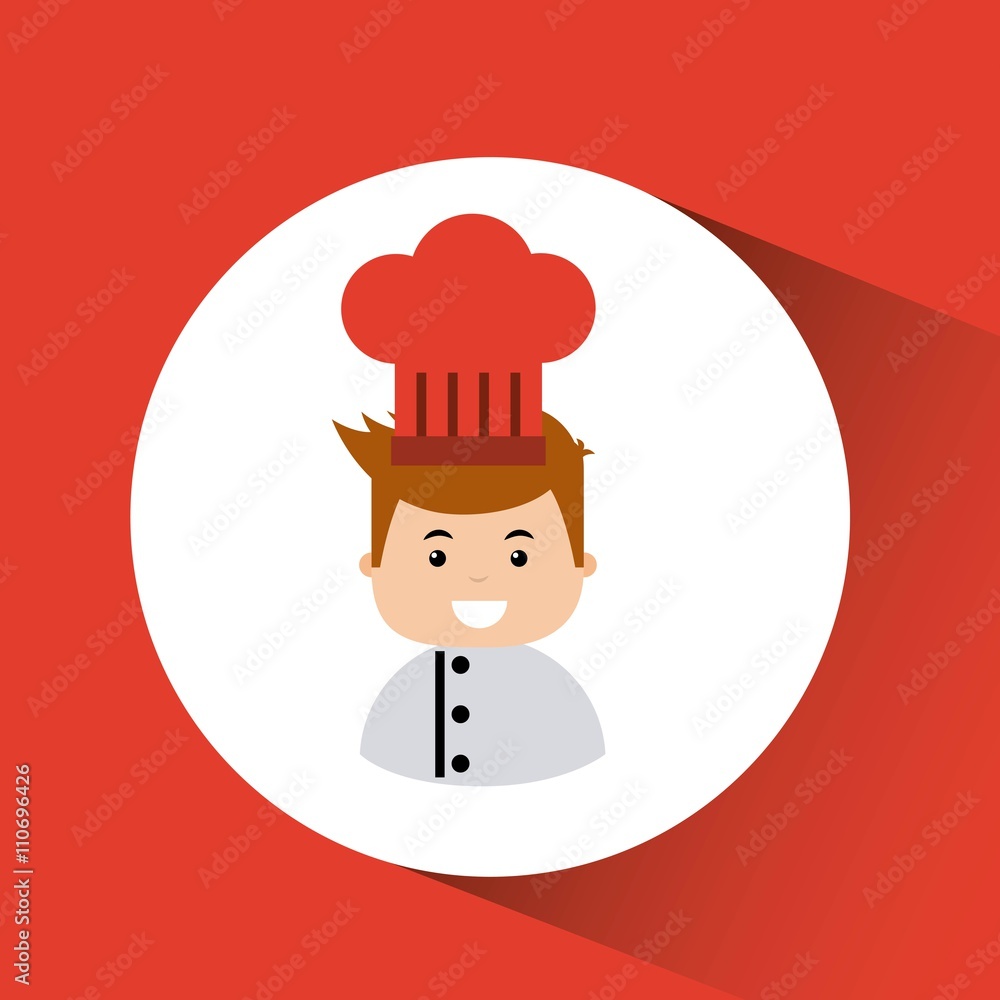 menu restaurant design menu restaurant design