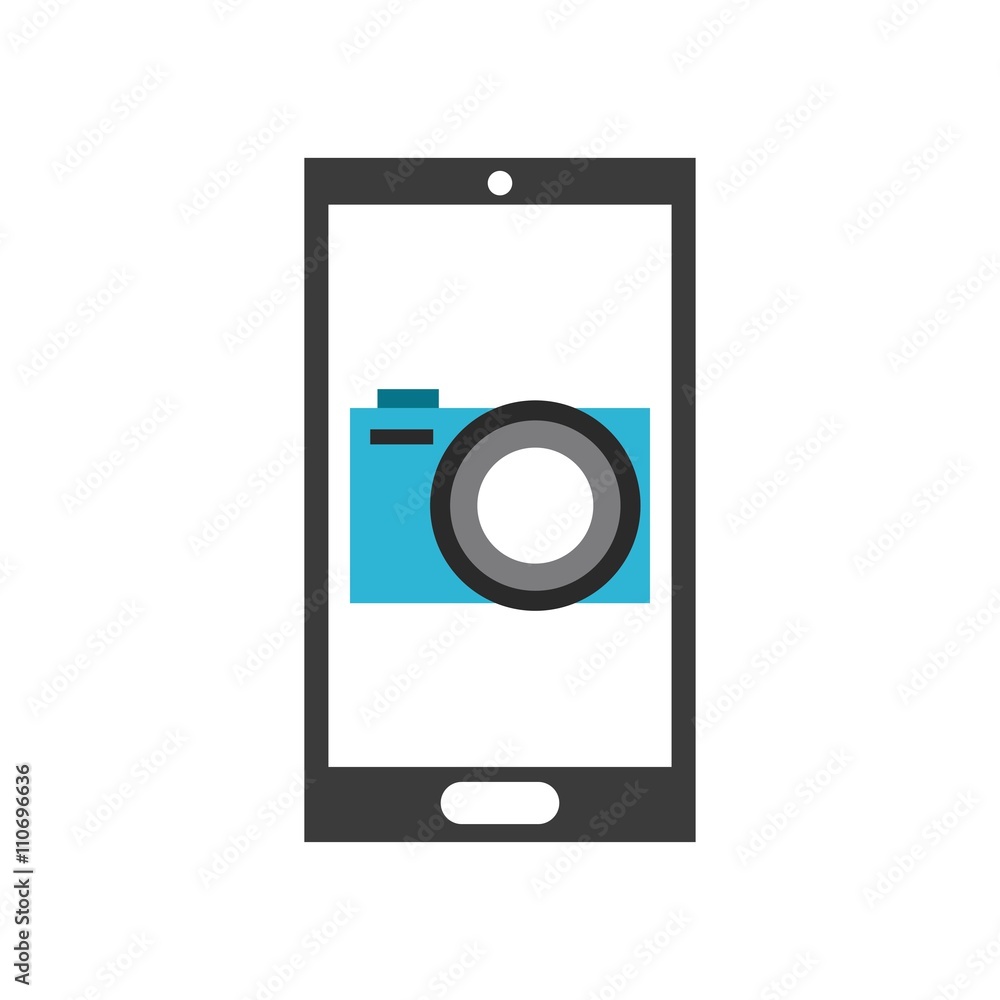 wearable technology design wearable technology design