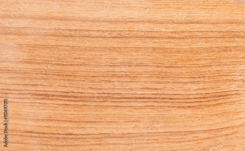 wood texture, mahogany pattern