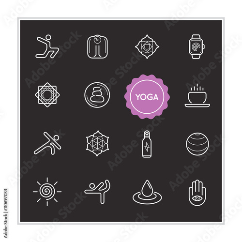 2016 Calendar. Abstract. Week Starts from Sunday