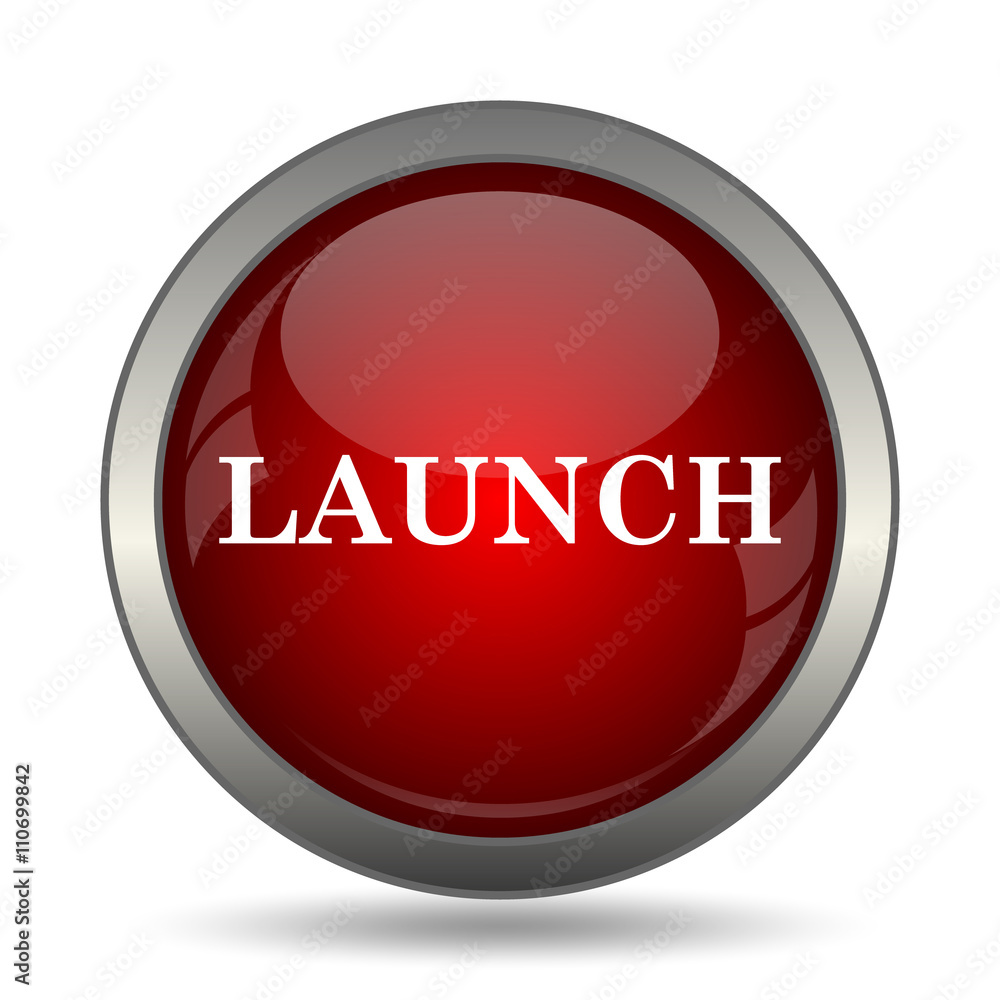 Launch icon Launch icon
