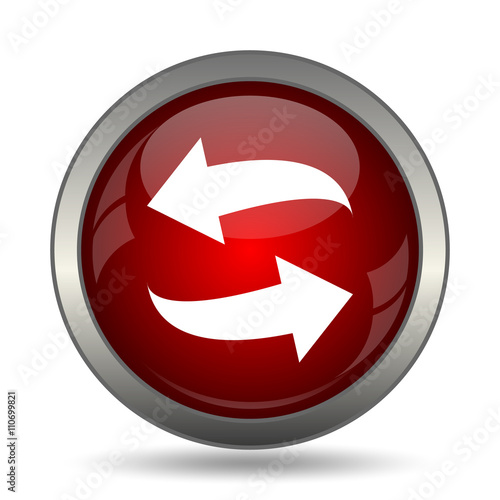 Free Download Swap icon - GFXLoad