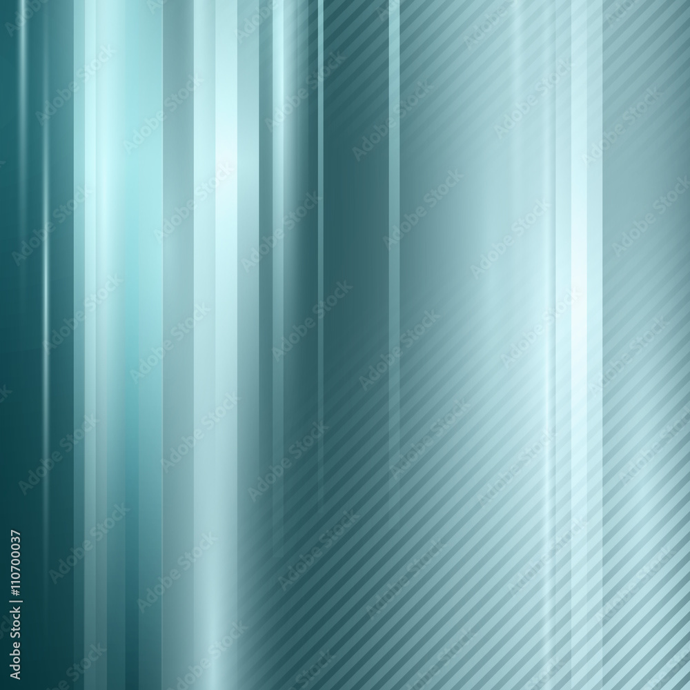 Obraz premium Straight lines abstract background. Vector illustration