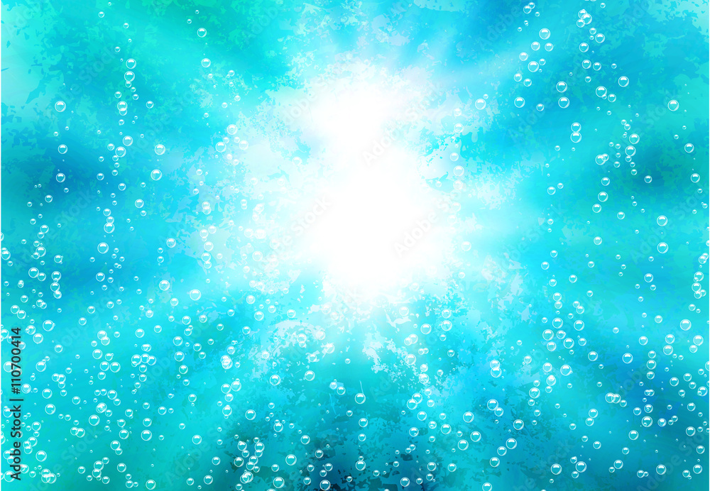 aqua_bg
