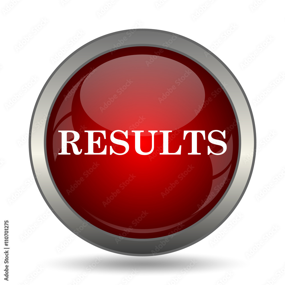 Results icon