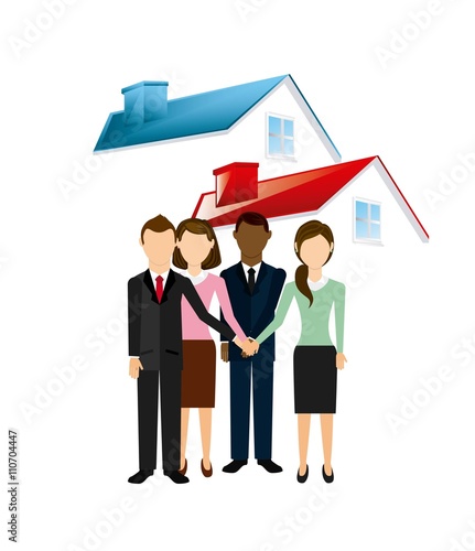 real estate design 