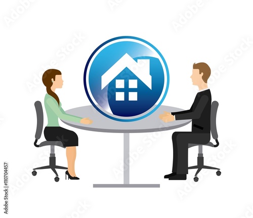 real estate design 