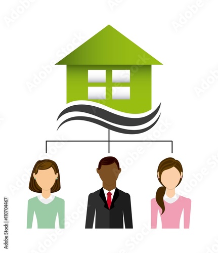 real estate design 