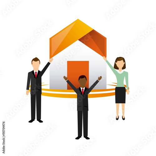 real estate design 