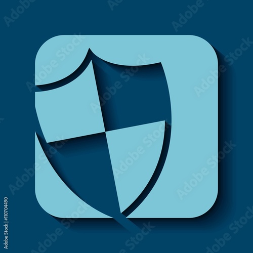 shield icon design Free Download shield icon design - GFXLoad