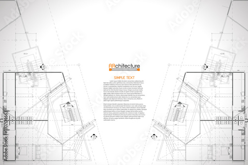 Architecture Background