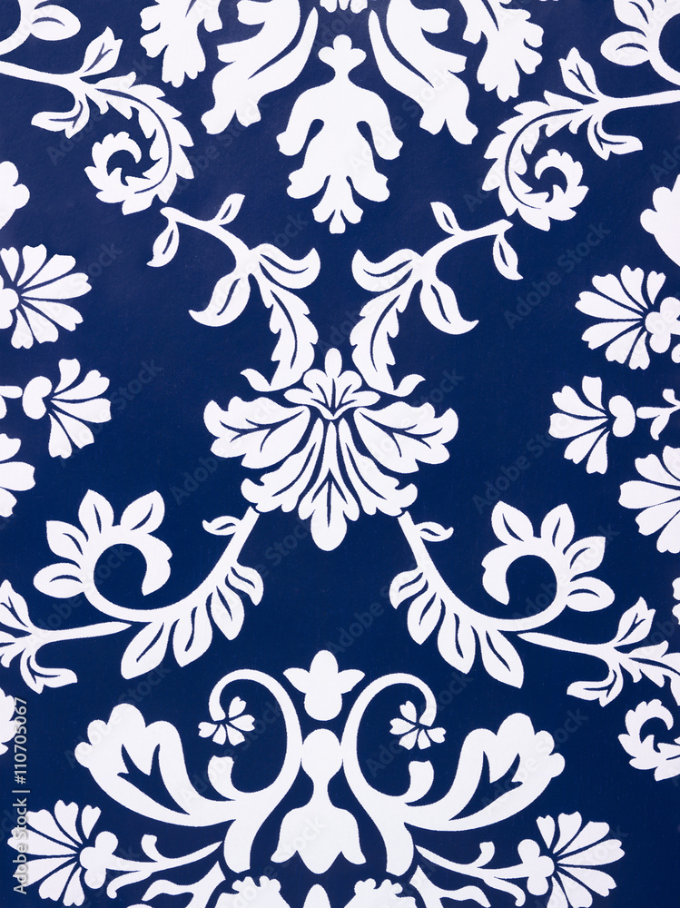 floral pattern background. floral pattern background.