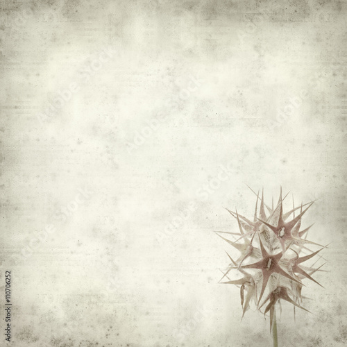 textured old paper background