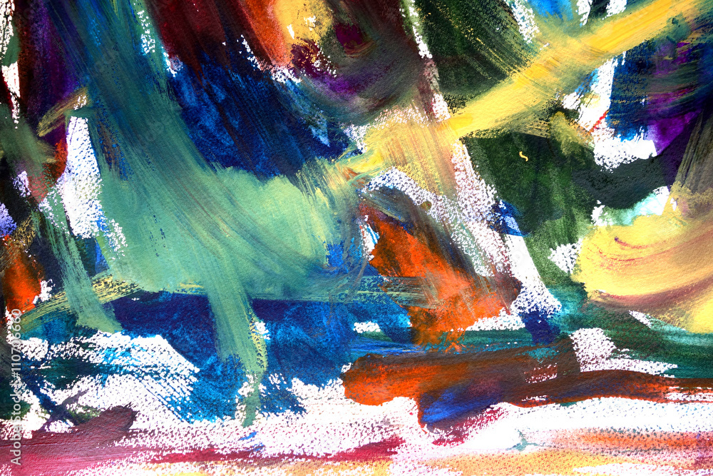 abstract paint background design abstract paint background design