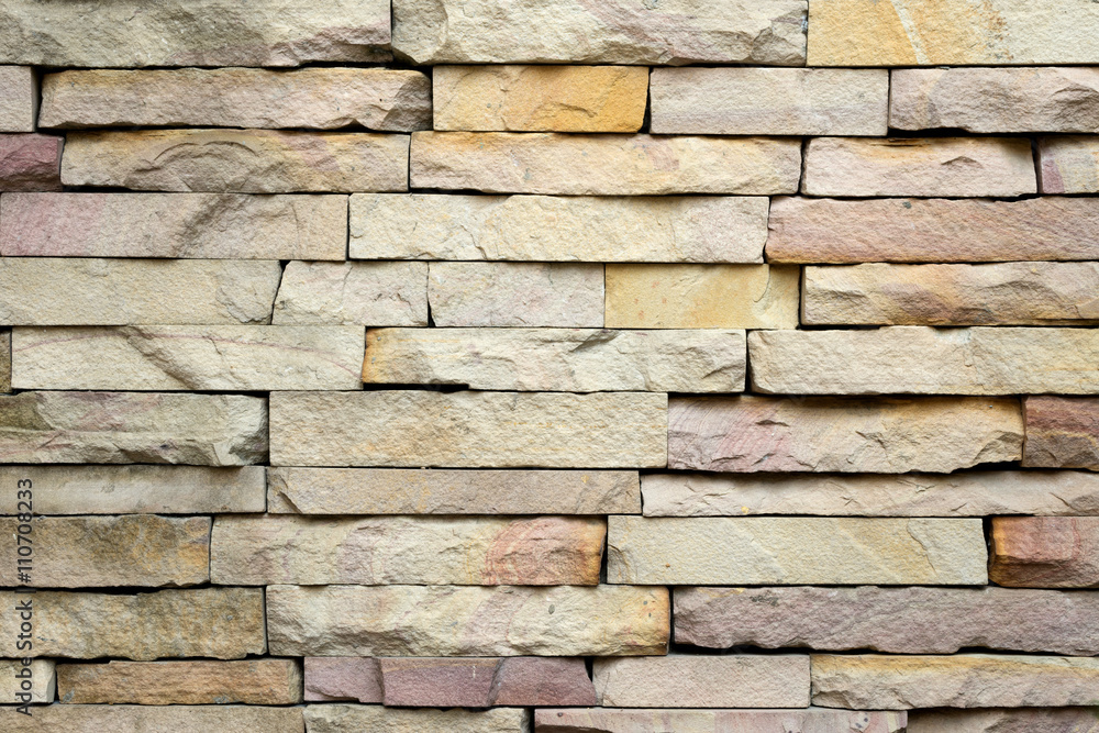 abstract background old rock wall abstract background old rock wall
