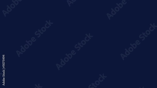 subtle blue abstract motion background