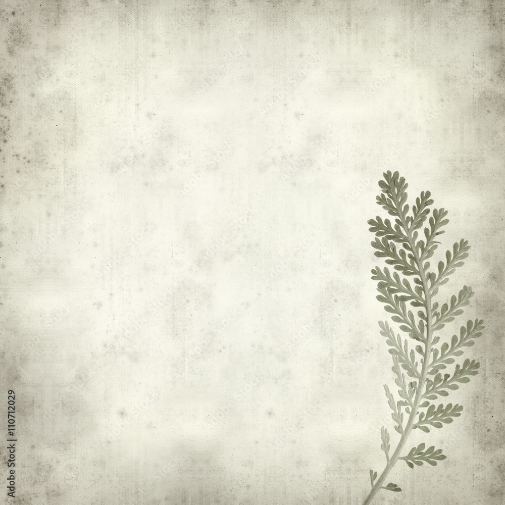 textured old paper background textured old paper background