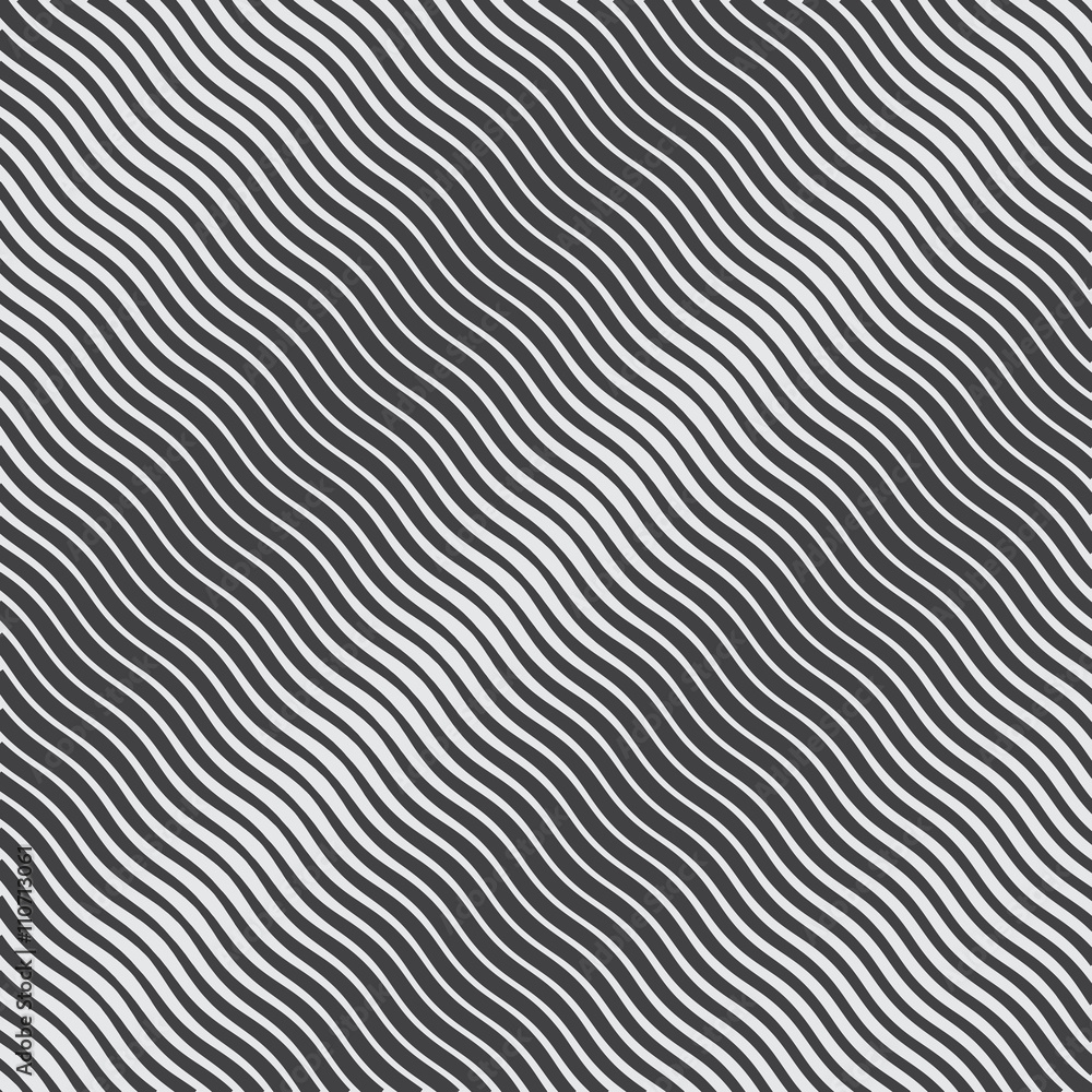 Abstract stripe background 