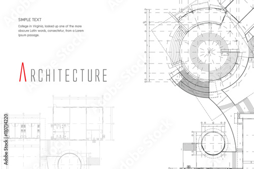 Architecture Background