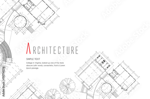 Architecture Background