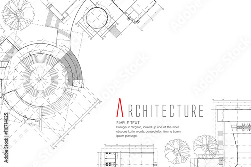 Architecture Background