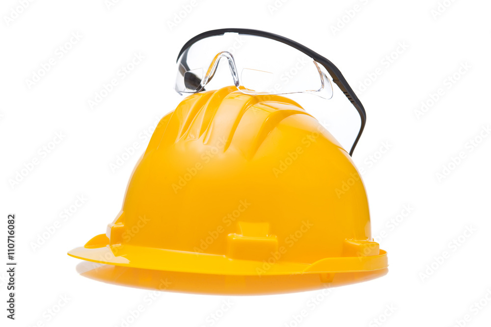 Protective equipment for industry, safety construction
Protective equipment for industry, safety construction