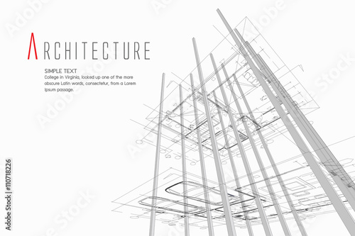 Architecture Background
