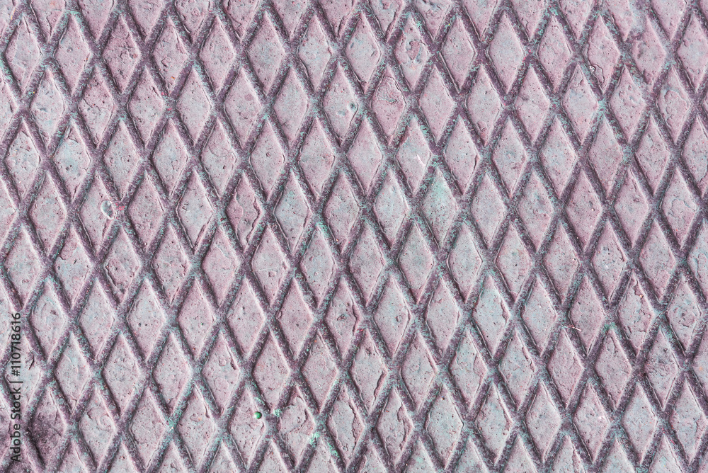 Wall Wall